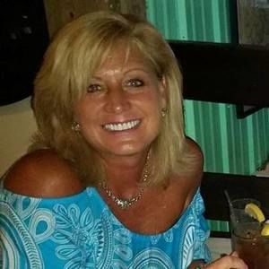 Meet your Posher, Marga